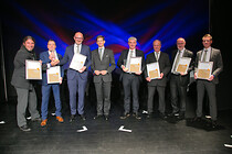  030IMG_7335.jpg